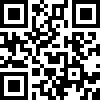 https://ar.hawzahnews.com/xdH2W