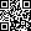 https://ar.hawzahnews.com/xbKz4