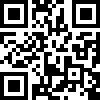 https://ar.hawzahnews.com/xbjcD