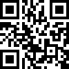 https://ar.hawzahnews.com/xf74m