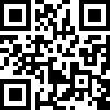https://ar.hawzahnews.com/xdDgP