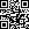 https://ar.hawzahnews.com/xf2w2