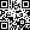 https://ar.hawzahnews.com/xdKPh
