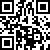 https://ar.hawzahnews.com/xbTVk