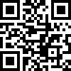 https://ar.hawzahnews.com/x9M3v