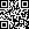 https://ar.hawzahnews.com/xc2rS