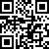 https://ar.hawzahnews.com/xbckY