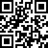 https://ar.hawzahnews.com/xg5Bw