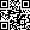 https://ar.hawzahnews.com/xgbY3
