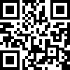 https://ar.hawzahnews.com/xc3h4