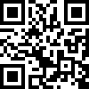 https://ar.hawzahnews.com/xdVkV