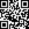 https://ar.hawzahnews.com/x9jtH