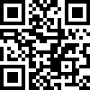 https://ar.hawzahnews.com/x9cQb
