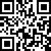 https://ar.hawzahnews.com/x9f4R