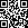 https://ar.hawzahnews.com/xbJ6r