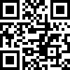 https://ar.hawzahnews.com/x9cLz
