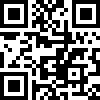 https://ar.hawzahnews.com/x9gYB