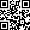 https://ar.hawzahnews.com/xdTbq