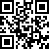 https://ar.hawzahnews.com/x9Tpg