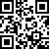 https://ar.hawzahnews.com/x9md7