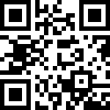 https://ar.hawzahnews.com/xdGk3