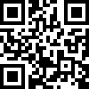 https://ar.hawzahnews.com/x9h2w