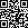 https://ar.hawzahnews.com/x9HYs
