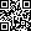 https://ar.hawzahnews.com/xdkkR