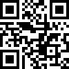 https://ar.hawzahnews.com/xfcMJ