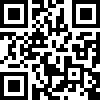 https://ar.hawzahnews.com/x9HkJ
