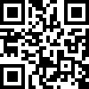 https://ar.hawzahnews.com/xgcMd