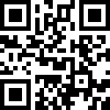 https://ar.hawzahnews.com/xfwtF