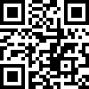 https://ar.hawzahnews.com/xg33n
