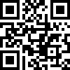 https://ar.hawzahnews.com/x9d2G
