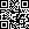 https://ar.hawzahnews.com/x9dGX