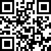 https://ar.hawzahnews.com/xg6Fq