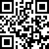 https://ar.hawzahnews.com/xg6nS