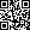 https://ar.hawzahnews.com/x9mSG