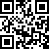 https://ar.hawzahnews.com/xcNDJ