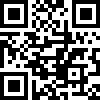 https://ar.hawzahnews.com/xbrb6