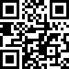 https://ar.hawzahnews.com/xbrzr