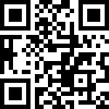 https://ar.hawzahnews.com/xgcVb
