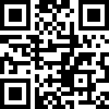 https://ar.hawzahnews.com/xcRb2
