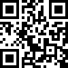 https://ar.hawzahnews.com/xbKWY