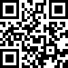 https://ar.hawzahnews.com/xfq5y