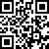 https://ar.hawzahnews.com/xfWM9