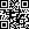 https://ar.hawzahnews.com/x9dLP