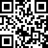 https://ar.hawzahnews.com/xcKTb