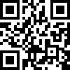 https://ar.hawzahnews.com/xfZZD