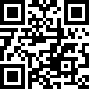 https://ar.hawzahnews.com/x9JVP